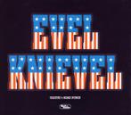 cd single - Ceasefire - Evel Knievel, Zo goed als nieuw, Verzenden