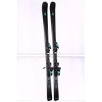 168 skis ATOMIC REDSTER X7 REVOSHOCK 2026, grip walk, ti po, 160 tot 180 cm, Gebruikt, Verzenden, Carve