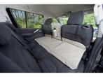 Kurgo - Backseat Bridge - Hampton Sand/Black, Verzenden, Nieuw