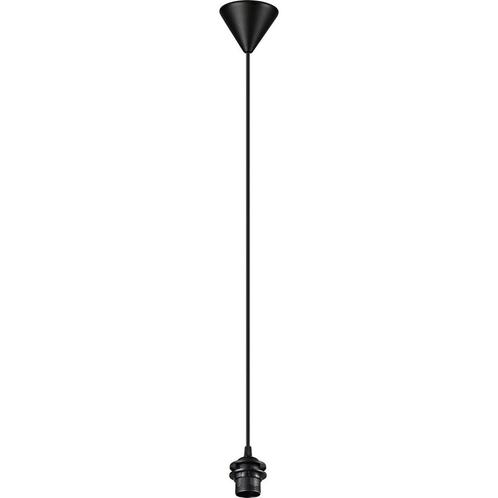 LED Hanglamp - Hangverlichting - Trion Alpar - E27 Fitting -, Huis en Inrichting, Lampen | Hanglampen, Nieuw, Kunststof, Ophalen of Verzenden
