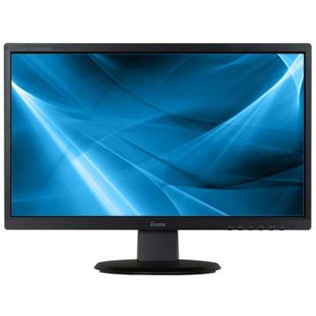 iiyama Full HD LED monitor 27 inch