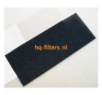 Biddle luchtgordijn filters type SR S / M-100-R / C, Verzenden, Nieuw