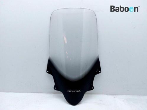 Kuipruit Honda FJS 400 | SW T 400 2008-2016 (FJS400 SW, Motoren, Onderdelen | Honda, Gebruikt, Verzenden