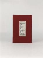 Perrault / Honegger-Lavater - Le Petit Chaperon rouge - 1965