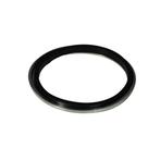 Afstandsring / aansluitring Ø 50 MM KNOTT voor trekstang, Auto diversen, Ophalen of Verzenden, Nieuw