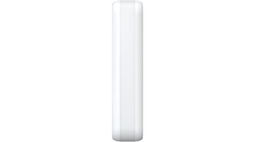 DS-PDC10DM-EG2-WE Draadloze PIR Gordijnlens 10m Microwave IP, Audio, Tv en Foto, Videobewaking, Nieuw, Ophalen of Verzenden
