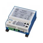 Schaudt Booster WA 121545 (Camper), Nieuw