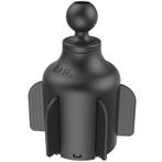 RAM Mounts Composite Cup Holder Base | RAP-B-299-4U, Verzenden, Nieuw