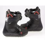39 40 40,5 42 snowboard schoenen BURTON WOMENS PROGRESSION B, Sport en Fitness, Snowboarden, Verzenden, Gebruikt
