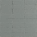 Wandtegel Ragno Glace 7,5x20 Glans Avio (Prijs per M2), Nieuw, Overige materialen, Wandtegels, Ophalen of Verzenden