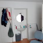 Gemeubileerde Kamer in Nijmegen gevonden in Nijmegen, Minder dan 20 m², Nijmegen