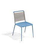 Babel D Kissi Stoel, Tuin en Terras, Verzenden, Nieuw