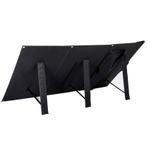 Wattstunde Sunfolder 120 Watt, Ophalen of Verzenden, Nieuw