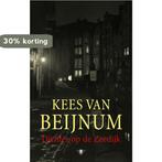 Dichter Op De Zeedijk 9789023419235 Kees van Beijnum, Boeken, Verzenden, Gelezen, Kees van Beijnum