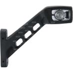 LED Achter/Stand/Zijmarkering 187x165 mm rechtse montage, Auto-onderdelen, Nieuw, Ophalen of Verzenden