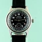 Oris - Pointer Date - Zonder minimumprijs - Heren -, Nieuw