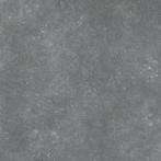 Keramische  & tuintegel  bleeders parket vloertegel, Ophalen of Verzenden, Nieuw, Keramiek, 10 m² of meer