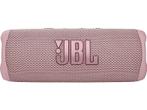 Jbl -  Flip 6 Speaker  - Roze, JBL, Verzenden, Overige typen, Nieuw