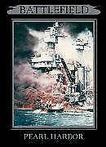 Battlefield-Pearl Harbor DVD