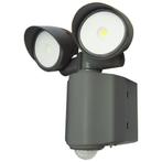 Klemko Lumiko Downlight/spot/floodlight - 870805, Verzenden, Nieuw, Overige typen