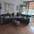 Woningruil - Honselersdijkstraat 53 - 3 kamers en Amsterdam, Amsterdam