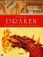 Boek Der Draken Pap 9789057645358 J. Nigg, Verzenden, Zo goed als nieuw, J. Nigg