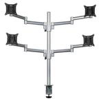 Uitgebreid Assortiment Monitorarmen, Diversen, Bureau-accessoires, Verzenden, Nieuw