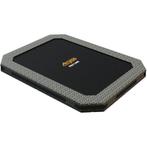 Rechthoekige ingraaf trampoline PRO - Line 340 x 240, Ophalen of Verzenden, Nieuw