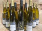 2018 Domaine Cave vieux Dolder Gewurztraminer - Elzas - 12, Verzamelen, Wijnen, Nieuw
