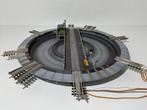 Fleischmann H0 - 6652/ 6653/6909 - Model, Hobby en Vrije tijd, Modeltreinen | H0, Nieuw
