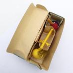 Arnold - Speelgoed figuur Gluck + Glack Eend - 1950-1960 -, Antiek en Kunst, Antiek | Speelgoed