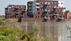 Te huur: Appartement Juno in Elst, Gelderland, Appartement, Elst