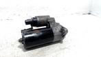 Startmotor Volkswagen Passat B6 2.0 TDI, Ophalen of Verzenden, Gebruikt, Volkswagen