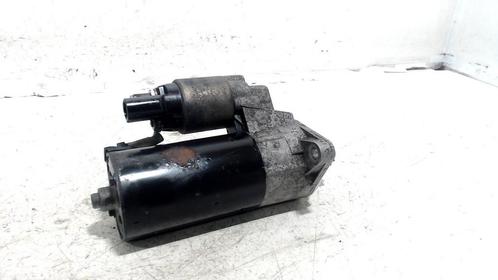Startmotor Volkswagen Passat B6 2.0 TDI, Auto-onderdelen, Motor en Toebehoren, ARN erkend, Stiba lid, Erkend duurzaam, Gebruikt