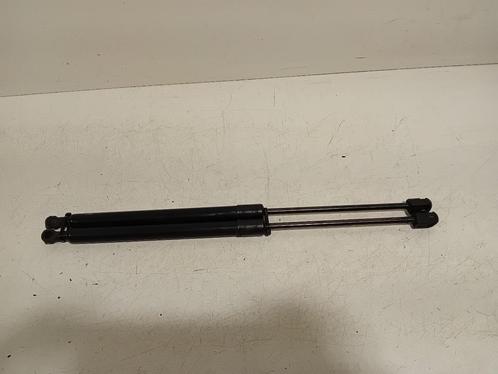 Gasdrukveerset achter Volkswagen Passat B6 2.0 TFSI, Auto-onderdelen, Carrosserie en Plaatwerk, ARN erkend, Stiba lid, Erkend duurzaam