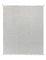 Berber - nieuw - Vloerkleed - 307 cm - 256 cm, Nieuw