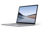 Microsoft Surface Laptop 3 - 15 inch - Intel Core i7 - 16GB, Computers en Software, Windows Laptops, Verzenden, Nieuw, Microsoft