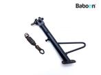 Zijstandaard Honda CB 400 N 1978-1981 (CB400N), Motoren, Onderdelen | Honda, Verzenden, Gebruikt