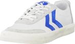 Hummel Schoenen - Imperial Blue - 45, Verzenden, Nieuw