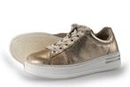 Gabor Sneakers in maat 35½ Goud | 10% korting, Kinderen en Baby's, Verzenden, Jongen of Meisje, Schoenen, Nieuw