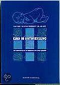 9789035220645, Boeken, Wetenschap, Zo goed als nieuw, Verzenden
