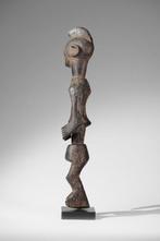 Montol - Nigeria (Zonder Minimumprijs), Antiek en Kunst