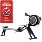 VirtuFit Ultimate Pro 2 Ergometer Roeitrainer - Gratis, Verzenden, Nieuw, Roeitrainer