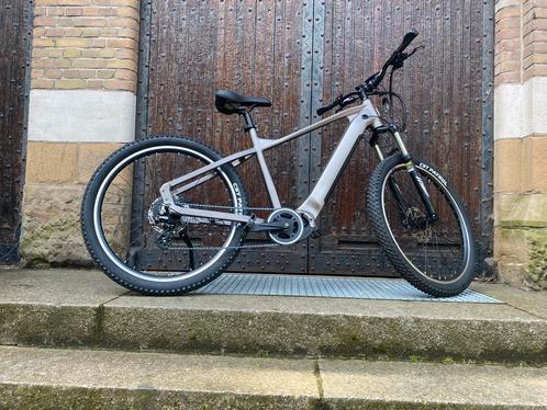 MXUS e bike, electrische mountainbike, Fietsen en Brommers, Fietsen | Mountainbikes en ATB, Hardtail, Nieuw, 49 tot 53 cm, Overige merken