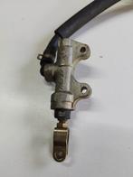 Rempomp achter / Kawasaki zxr 750 zxr750, Motoren, Verzenden, Gebruikt