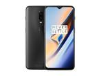 Veiling - OnePlus 6T | 128GB | Android 11 | In Nette Staat, Telecommunicatie, Mobiele telefoons | Overige merken, Gebruikt
