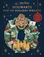 9798886630640 Reinhart Pop-Up Studio- Harry Potter Pop-Up..., Boeken, Verzenden, Nieuw, Insight Editions