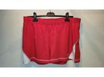 Veiling - H2O korte broek maat M, Nieuw