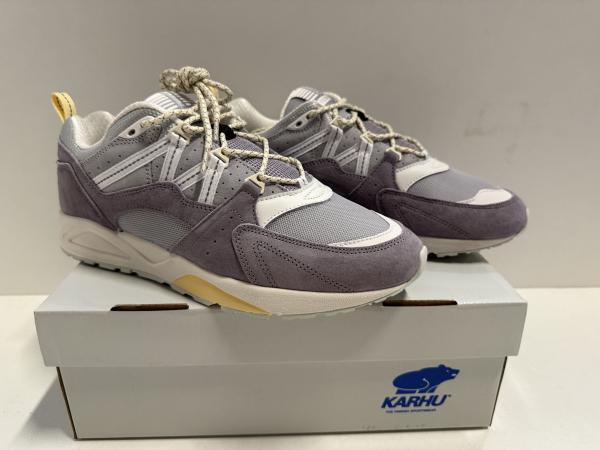 Veiling - Karhu Fusion 2.0 (Maat 44.5), Kleding | Heren, Schoenen