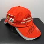 Ferrari - Ultra Zeldzaam - Marlboro-editie - Michael, Nieuw